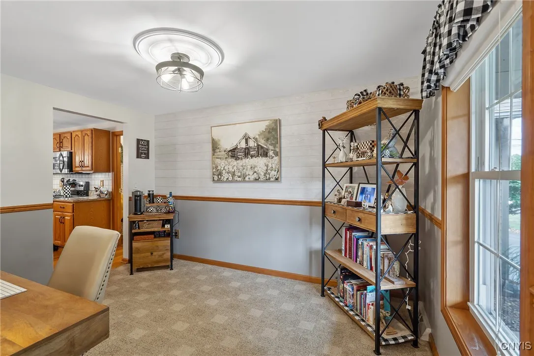 121 Nicks Way, Geddes, New York 13209, Geddes, New York 13209, 3 Bedrooms Bedrooms, 9 Rooms Rooms,2 BathroomsBathrooms,Residential,Closed,121 Nicks Way, Geddes, New York 13209,0,S1645480