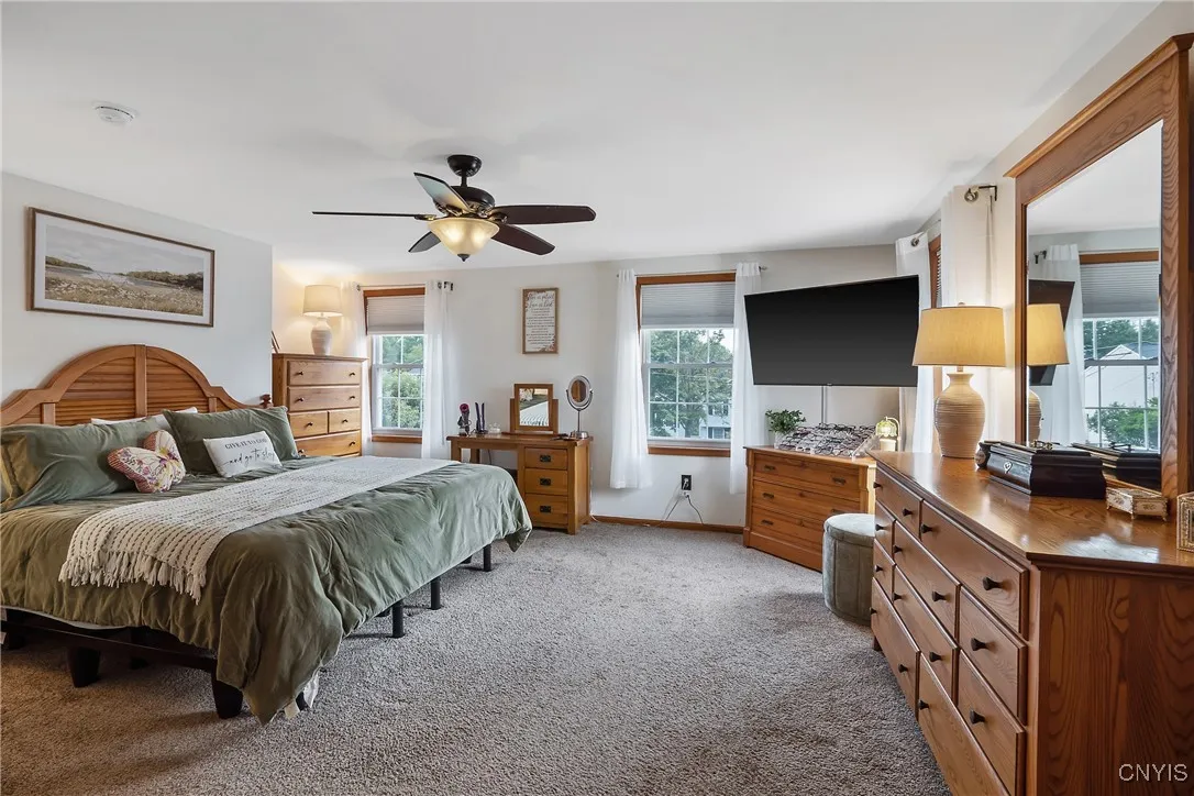 121 Nicks Way, Geddes, New York 13209, Geddes, New York 13209, 3 Bedrooms Bedrooms, 9 Rooms Rooms,2 BathroomsBathrooms,Residential,Closed,121 Nicks Way, Geddes, New York 13209,0,S1645480
