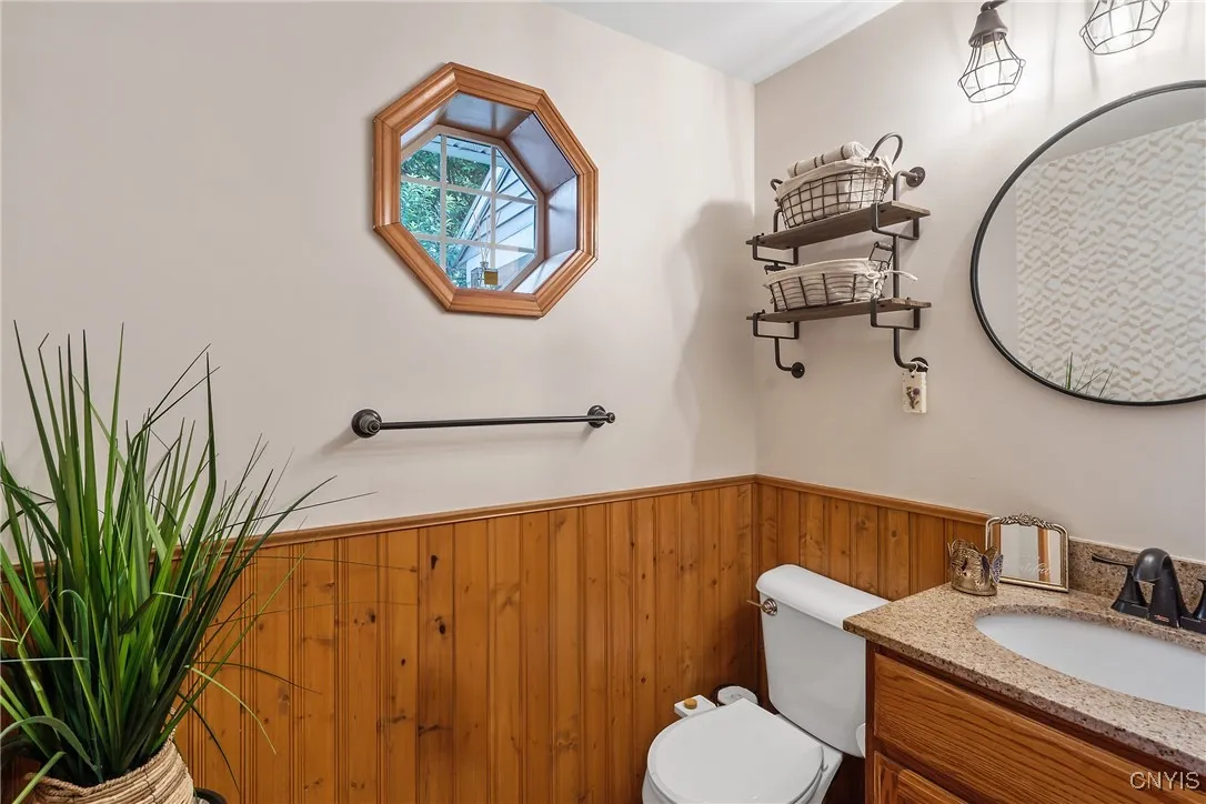 121 Nicks Way, Geddes, New York 13209, Geddes, New York 13209, 3 Bedrooms Bedrooms, 9 Rooms Rooms,2 BathroomsBathrooms,Residential,Closed,121 Nicks Way, Geddes, New York 13209,0,S1645480