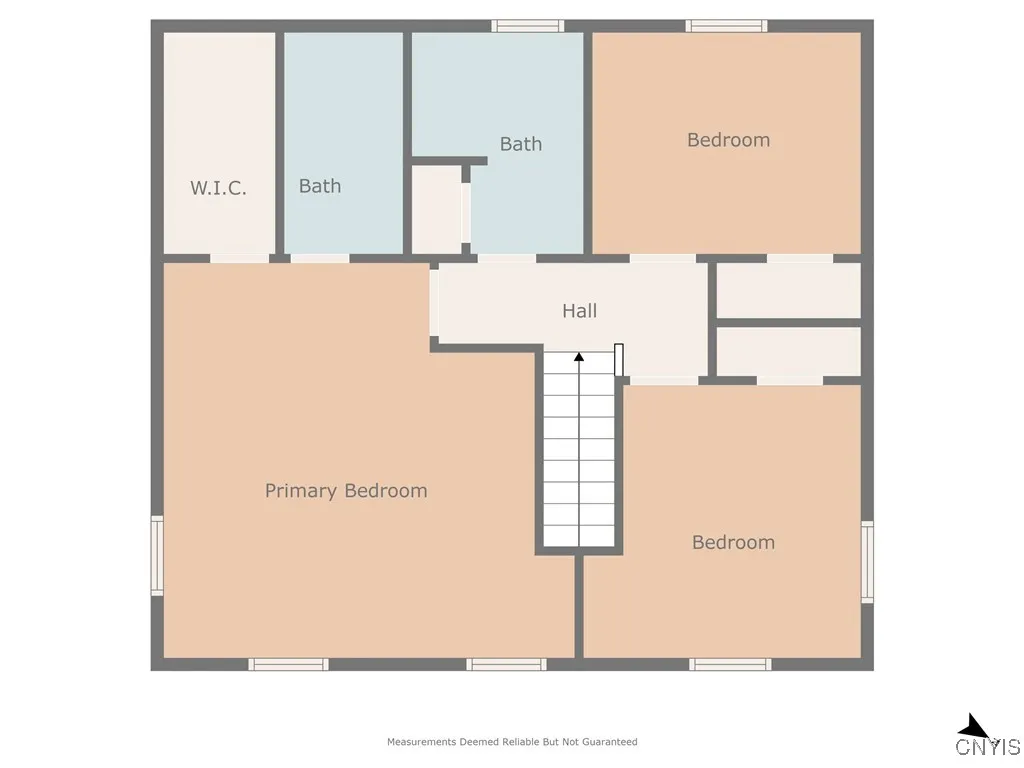 121 Nicks Way, Geddes, New York 13209, Geddes, New York 13209, 3 Bedrooms Bedrooms, 9 Rooms Rooms,2 BathroomsBathrooms,Residential,Closed,121 Nicks Way, Geddes, New York 13209,0,S1645480