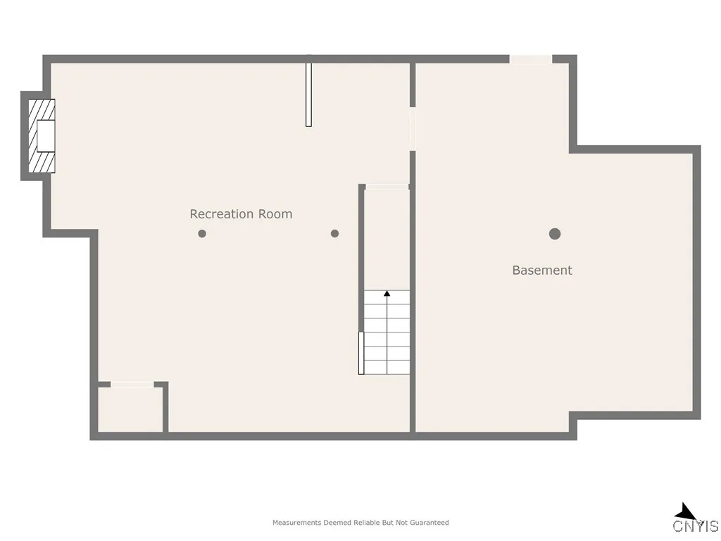 121 Nicks Way, Geddes, New York 13209, Geddes, New York 13209, 3 Bedrooms Bedrooms, 9 Rooms Rooms,2 BathroomsBathrooms,Residential,Closed,121 Nicks Way, Geddes, New York 13209,0,S1645480