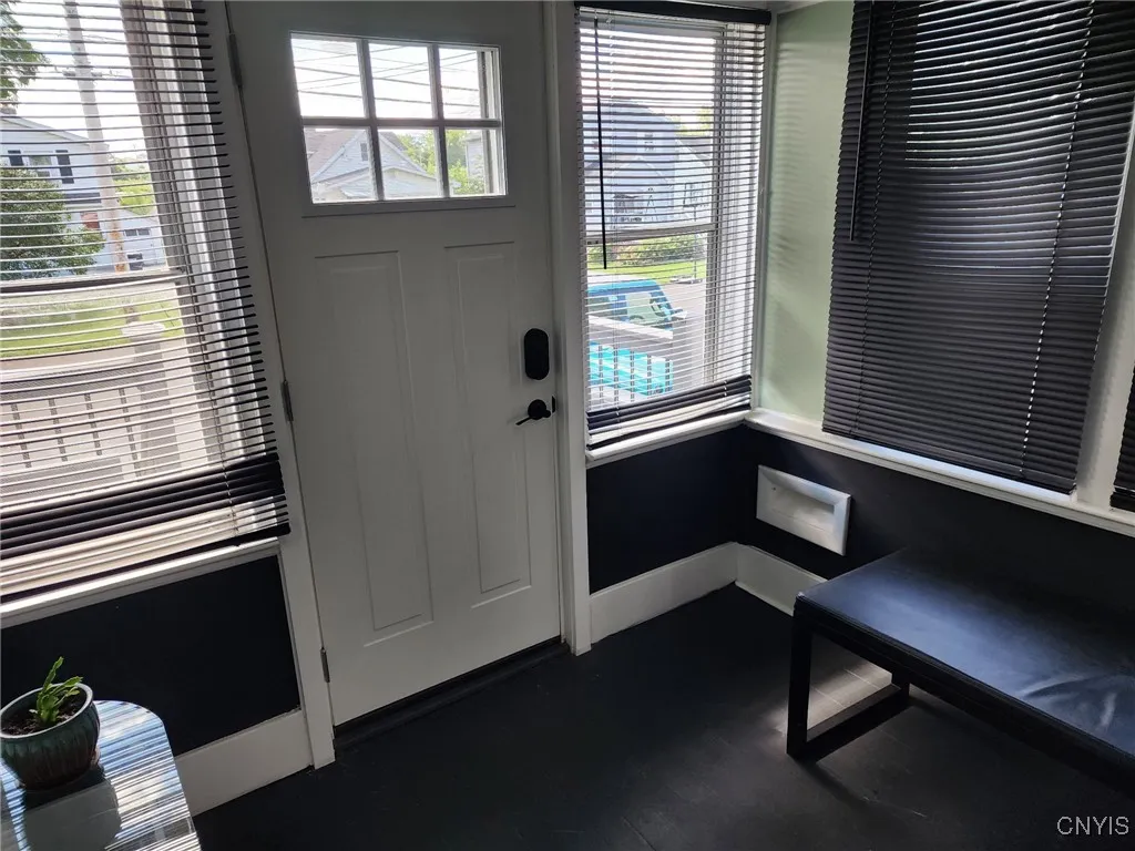 113 Brookline Road, Salina, New York 13208, Salina, New York 13208, 2 Bedrooms Bedrooms, 4 Rooms Rooms,2 BathroomsBathrooms,Residential Lease,For Rent,113 Brookline Road, Salina, New York 13208,0,S1645351