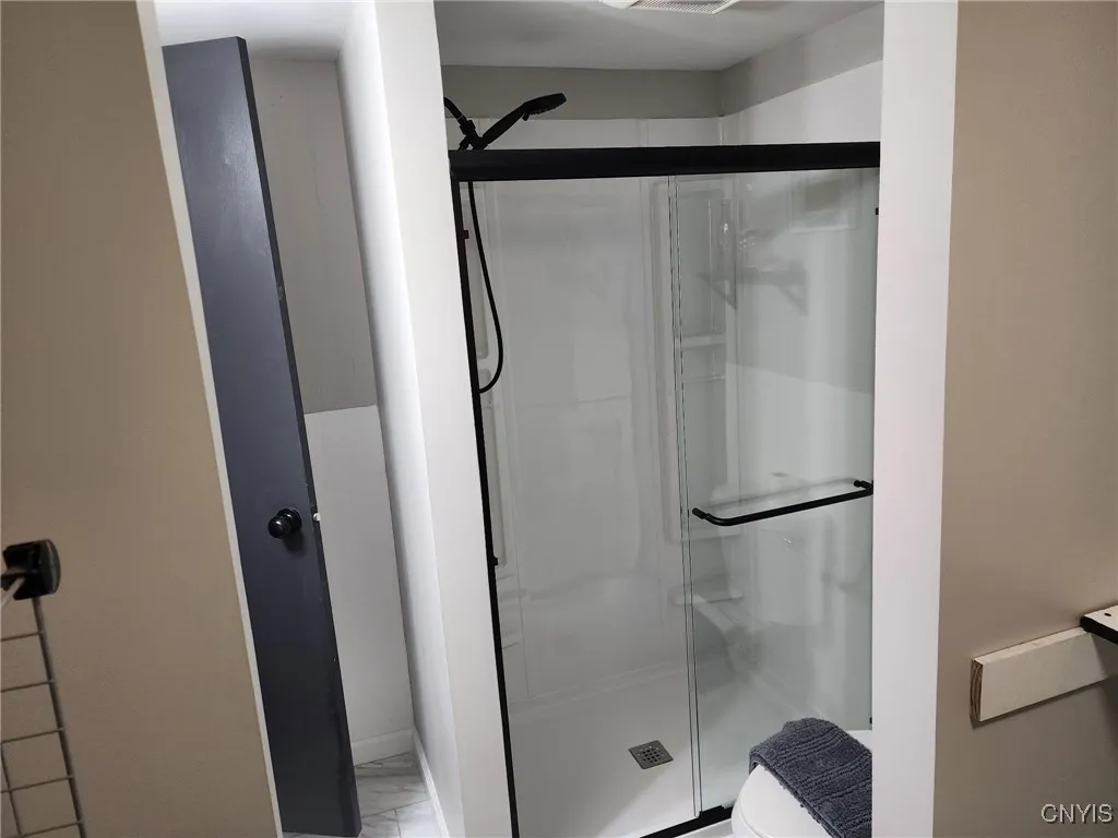 113 Brookline Road, Salina, New York 13208, Salina, New York 13208, 2 Bedrooms Bedrooms, 4 Rooms Rooms,2 BathroomsBathrooms,Residential Lease,For Rent,113 Brookline Road, Salina, New York 13208,0,S1645351