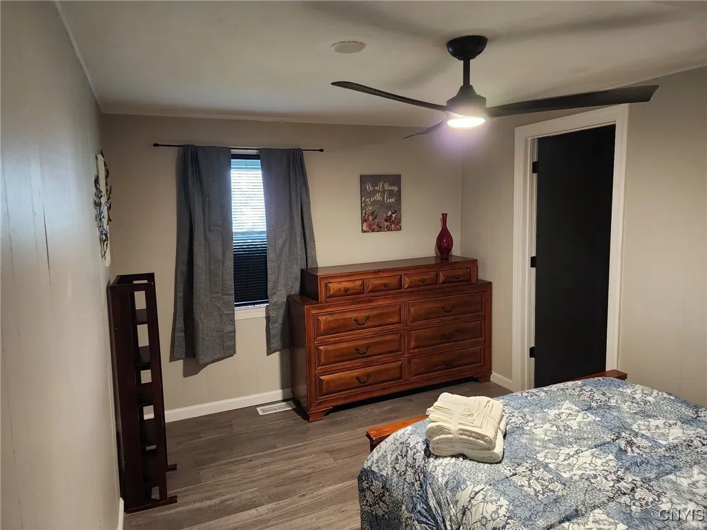 113 Brookline Road, Salina, New York 13208, Salina, New York 13208, 2 Bedrooms Bedrooms, 4 Rooms Rooms,2 BathroomsBathrooms,Residential Lease,For Rent,113 Brookline Road, Salina, New York 13208,0,S1645351