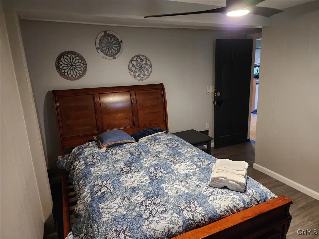 113 Brookline Road, Salina, New York 13208, Salina, New York 13208, 2 Bedrooms Bedrooms, 4 Rooms Rooms,2 BathroomsBathrooms,Residential Lease,For Rent,113 Brookline Road, Salina, New York 13208,0,S1645351