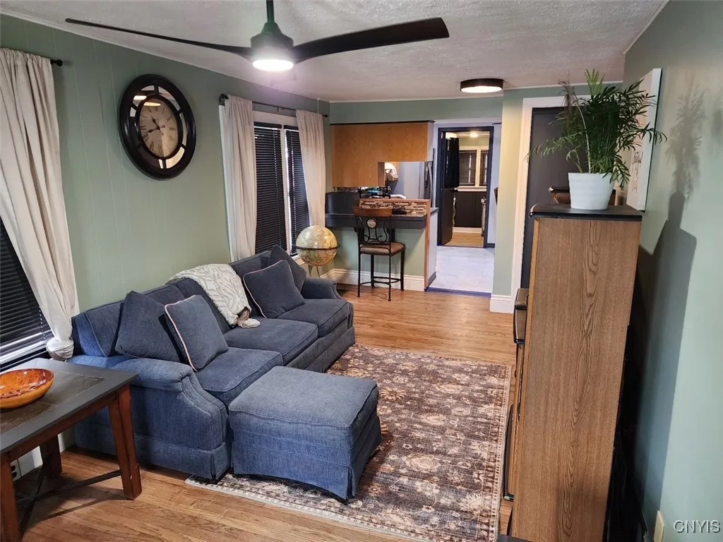 113 Brookline Road, Salina, New York 13208, Salina, New York 13208, 2 Bedrooms Bedrooms, 4 Rooms Rooms,2 BathroomsBathrooms,Residential Lease,For Rent,113 Brookline Road, Salina, New York 13208,0,S1645351