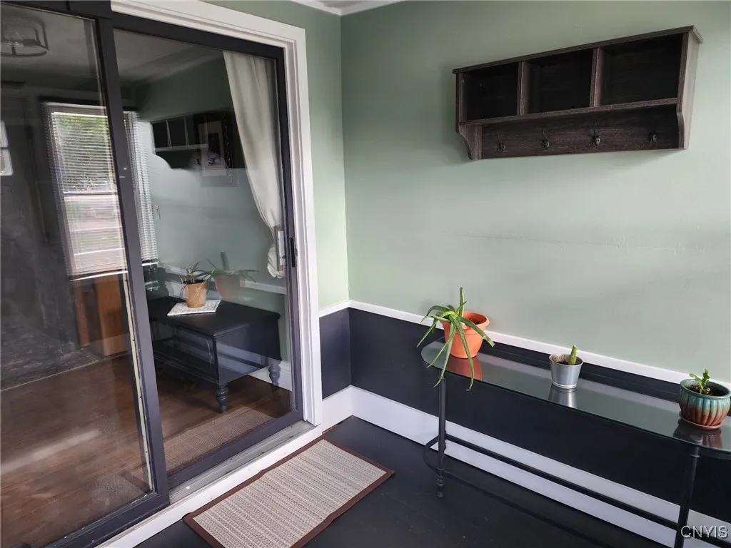 113 Brookline Road, Salina, New York 13208, Salina, New York 13208, 2 Bedrooms Bedrooms, 4 Rooms Rooms,2 BathroomsBathrooms,Residential Lease,For Rent,113 Brookline Road, Salina, New York 13208,0,S1645351