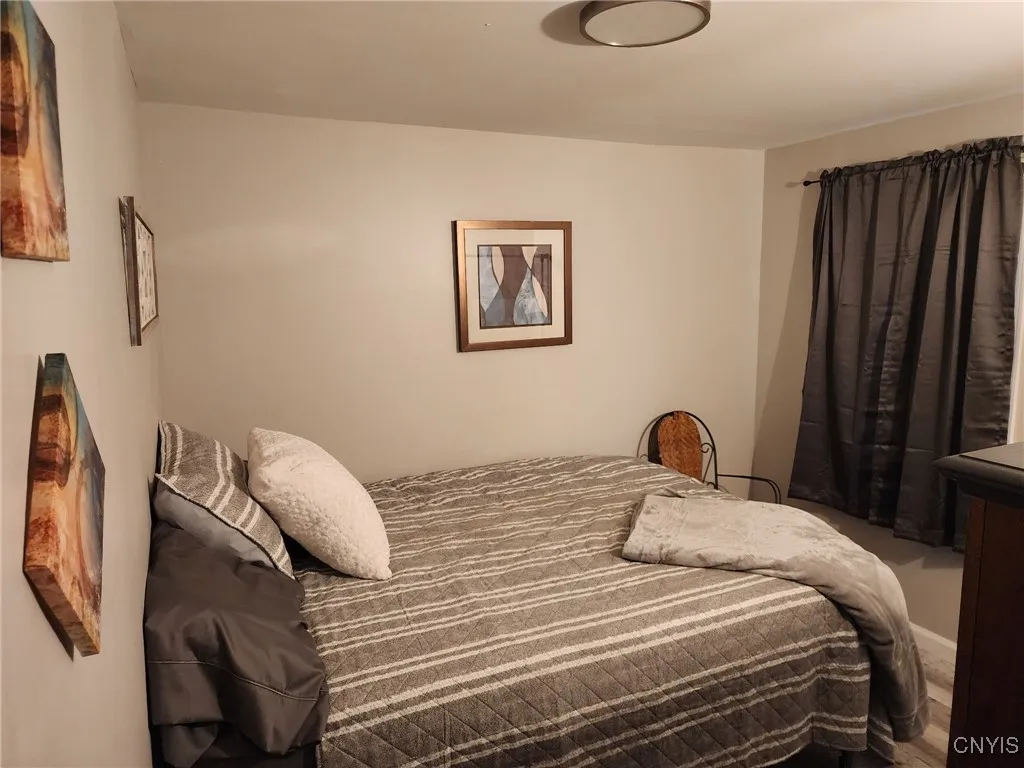 113 Brookline Road, Salina, New York 13208, Salina, New York 13208, 2 Bedrooms Bedrooms, 4 Rooms Rooms,2 BathroomsBathrooms,Residential Lease,For Rent,113 Brookline Road, Salina, New York 13208,0,S1645351