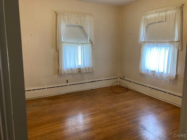 1613 Clementian Street, Utica, New York 13501, Utica, New York 13501, 3 Bedrooms Bedrooms, 6 Rooms Rooms,1 BathroomBathrooms,Residential,For Sale,1613 Clementian Street, Utica, New York 13501,0,S1645508
