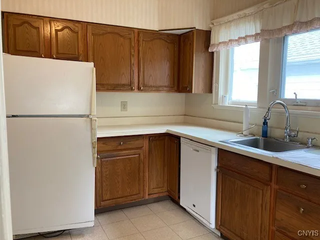 1613 Clementian Street, Utica, New York 13501, Utica, New York 13501, 3 Bedrooms Bedrooms, 6 Rooms Rooms,1 BathroomBathrooms,Residential,For Sale,1613 Clementian Street, Utica, New York 13501,0,S1645508