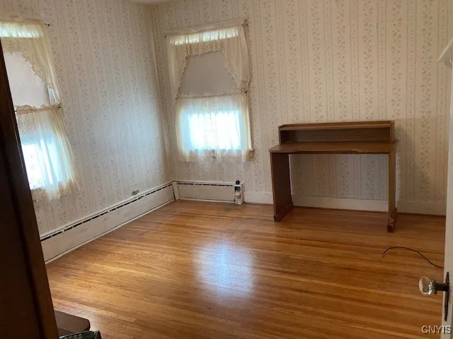1613 Clementian Street, Utica, New York 13501, Utica, New York 13501, 3 Bedrooms Bedrooms, 6 Rooms Rooms,1 BathroomBathrooms,Residential,For Sale,1613 Clementian Street, Utica, New York 13501,0,S1645508