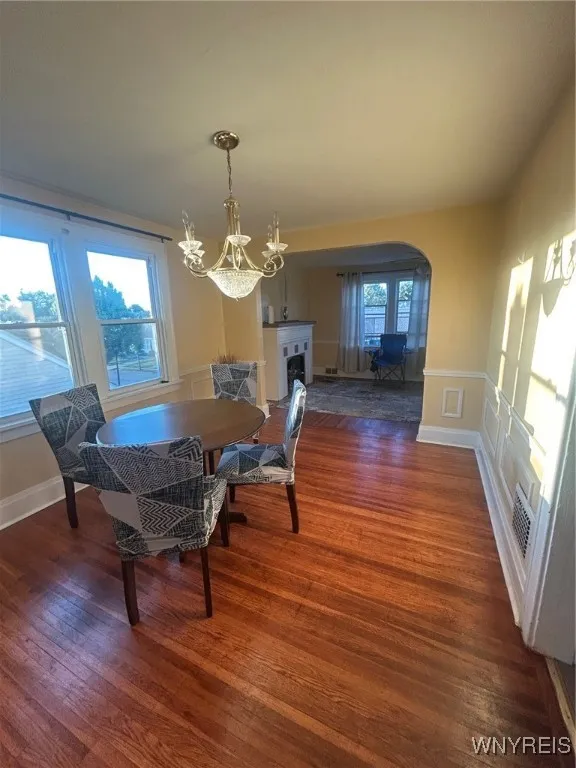 156 Eiseman Avenue 1, Tonawanda, New York 14217, Tonawanda, New York 14217, 2 Bedrooms Bedrooms, 6 Rooms Rooms,1 BathroomBathrooms,Residential Lease,For Rent,156 Eiseman Avenue 1, Tonawanda, New York 14217,0,B1645423