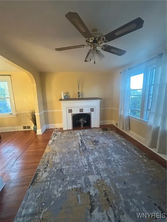 156 Eiseman Avenue 1, Tonawanda, New York 14217, Tonawanda, New York 14217, 2 Bedrooms Bedrooms, 6 Rooms Rooms,1 BathroomBathrooms,Residential Lease,Closed,156 Eiseman Avenue 1, Tonawanda, New York 14217,0,B1645423