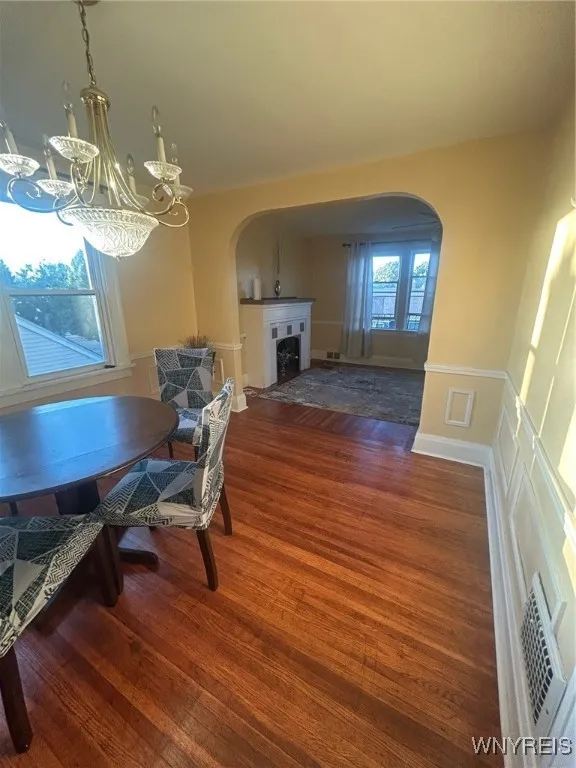 156 Eiseman Avenue 1, Tonawanda, New York 14217, Tonawanda, New York 14217, 2 Bedrooms Bedrooms, 6 Rooms Rooms,1 BathroomBathrooms,Residential Lease,Closed,156 Eiseman Avenue 1, Tonawanda, New York 14217,0,B1645423