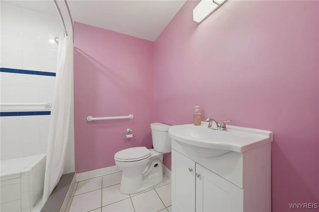 144 Heritage Road, Tonawanda, New York 14150, Tonawanda, New York 14150, 4 Bedrooms Bedrooms, 8 Rooms Rooms,2 BathroomsBathrooms,Residential,For Sale,144 Heritage Road, Tonawanda, New York 14150,0,B1643842