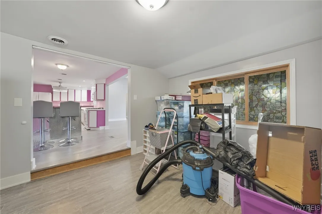 144 Heritage Road, Tonawanda, New York 14150, Tonawanda, New York 14150, 4 Bedrooms Bedrooms, 8 Rooms Rooms,2 BathroomsBathrooms,Residential,For Sale,144 Heritage Road, Tonawanda, New York 14150,0,B1643842