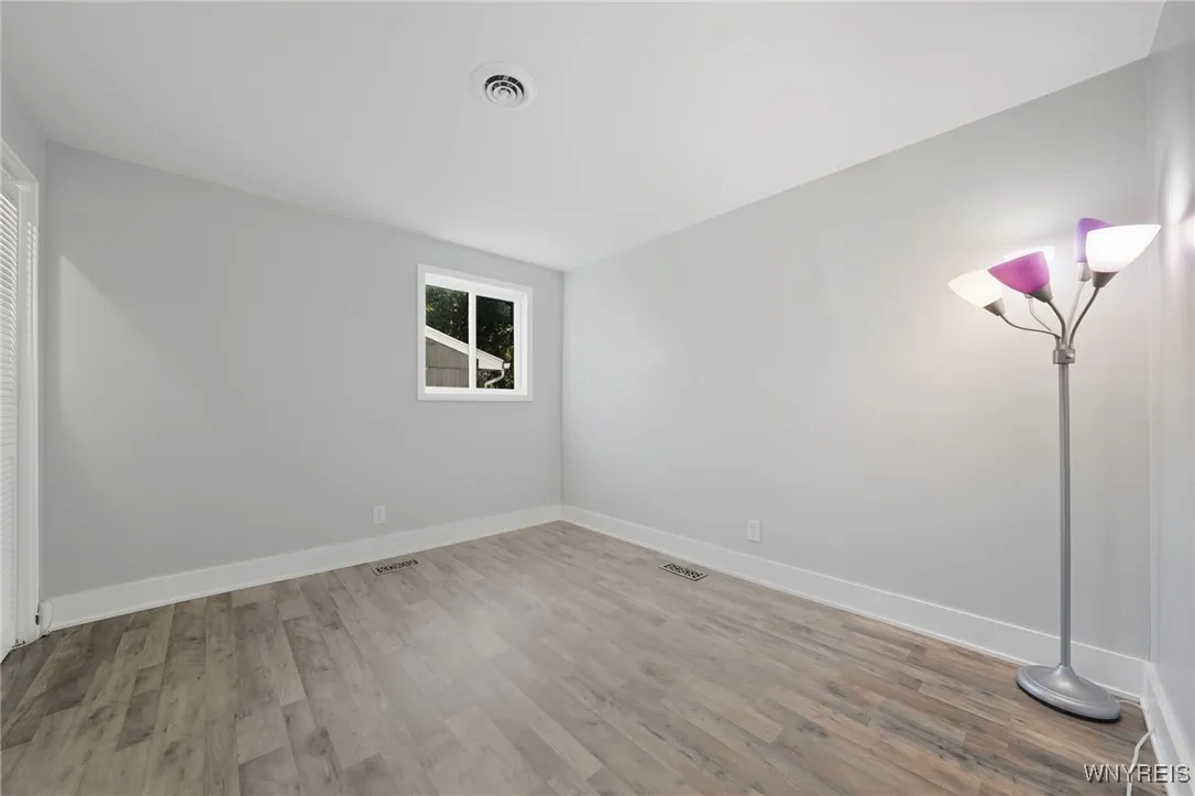 144 Heritage Road, Tonawanda, New York 14150, Tonawanda, New York 14150, 4 Bedrooms Bedrooms, 8 Rooms Rooms,2 BathroomsBathrooms,Residential,For Sale,144 Heritage Road, Tonawanda, New York 14150,0,B1643842
