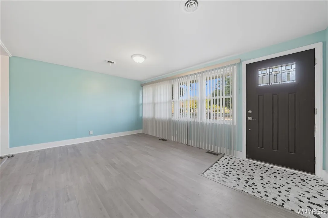 144 Heritage Road, Tonawanda, New York 14150, Tonawanda, New York 14150, 4 Bedrooms Bedrooms, 8 Rooms Rooms,2 BathroomsBathrooms,Residential,For Sale,144 Heritage Road, Tonawanda, New York 14150,0,B1643842