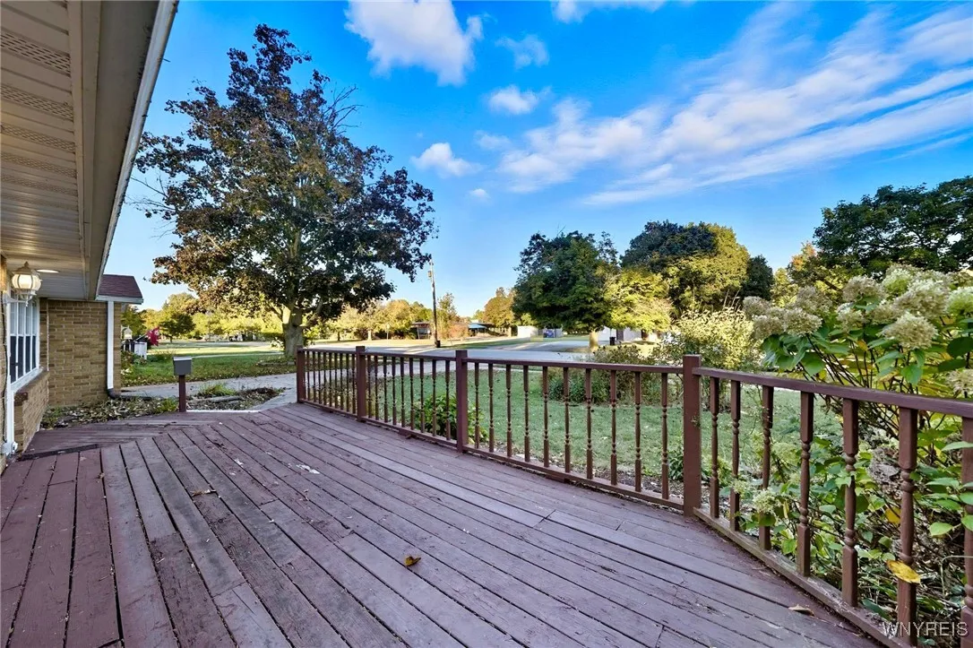 144 Heritage Road, Tonawanda, New York 14150, Tonawanda, New York 14150, 4 Bedrooms Bedrooms, 8 Rooms Rooms,2 BathroomsBathrooms,Residential,For Sale,144 Heritage Road, Tonawanda, New York 14150,0,B1643842