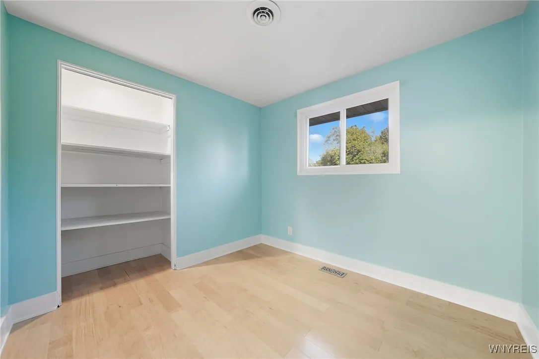 144 Heritage Road, Tonawanda, New York 14150, Tonawanda, New York 14150, 4 Bedrooms Bedrooms, 8 Rooms Rooms,2 BathroomsBathrooms,Residential,For Sale,144 Heritage Road, Tonawanda, New York 14150,0,B1643842