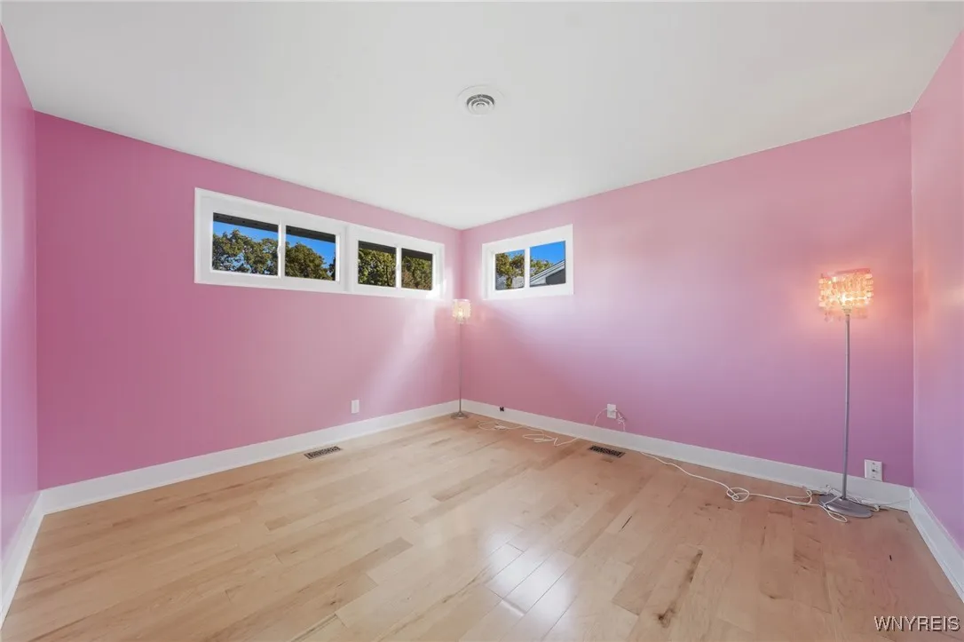 144 Heritage Road, Tonawanda, New York 14150, Tonawanda, New York 14150, 4 Bedrooms Bedrooms, 8 Rooms Rooms,2 BathroomsBathrooms,Residential,For Sale,144 Heritage Road, Tonawanda, New York 14150,0,B1643842