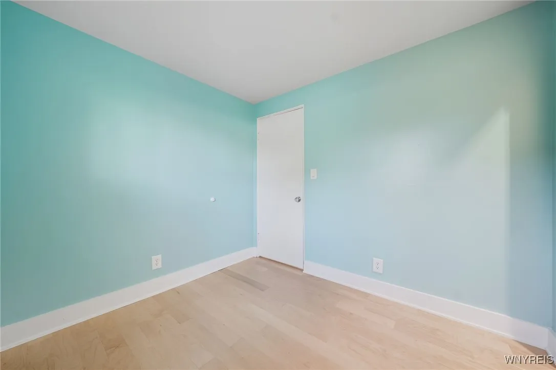 144 Heritage Road, Tonawanda, New York 14150, Tonawanda, New York 14150, 4 Bedrooms Bedrooms, 8 Rooms Rooms,2 BathroomsBathrooms,Residential,For Sale,144 Heritage Road, Tonawanda, New York 14150,0,B1643842
