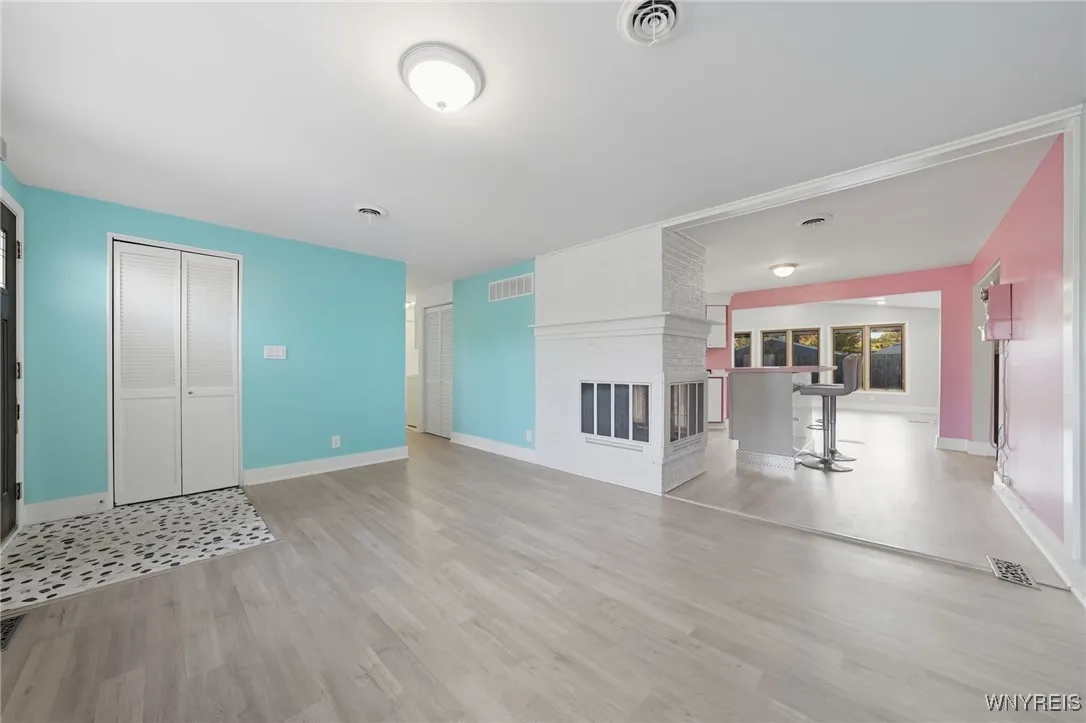 144 Heritage Road, Tonawanda, New York 14150, Tonawanda, New York 14150, 4 Bedrooms Bedrooms, 8 Rooms Rooms,2 BathroomsBathrooms,Residential,For Sale,144 Heritage Road, Tonawanda, New York 14150,0,B1643842