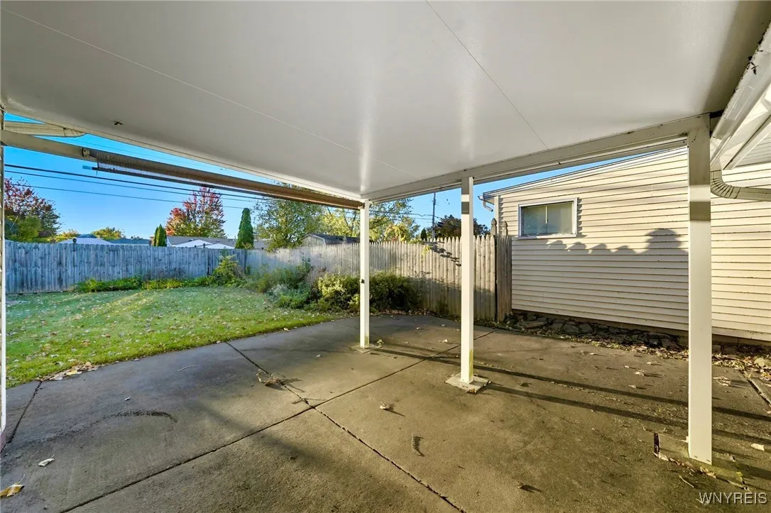 144 Heritage Road, Tonawanda, New York 14150, Tonawanda, New York 14150, 4 Bedrooms Bedrooms, 8 Rooms Rooms,2 BathroomsBathrooms,Residential,For Sale,144 Heritage Road, Tonawanda, New York 14150,0,B1643842