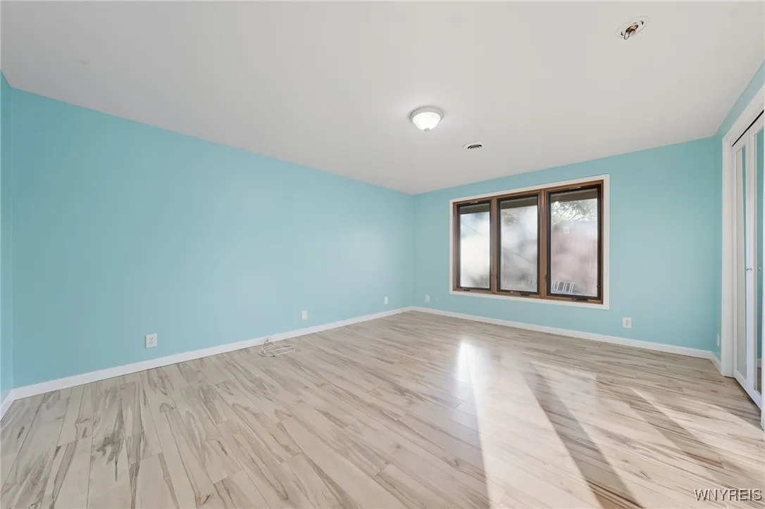 144 Heritage Road, Tonawanda, New York 14150, Tonawanda, New York 14150, 4 Bedrooms Bedrooms, 8 Rooms Rooms,2 BathroomsBathrooms,Residential,For Sale,144 Heritage Road, Tonawanda, New York 14150,0,B1643842