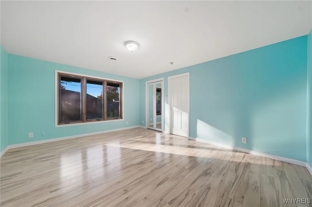 144 Heritage Road, Tonawanda, New York 14150, Tonawanda, New York 14150, 4 Bedrooms Bedrooms, 8 Rooms Rooms,2 BathroomsBathrooms,Residential,For Sale,144 Heritage Road, Tonawanda, New York 14150,0,B1643842