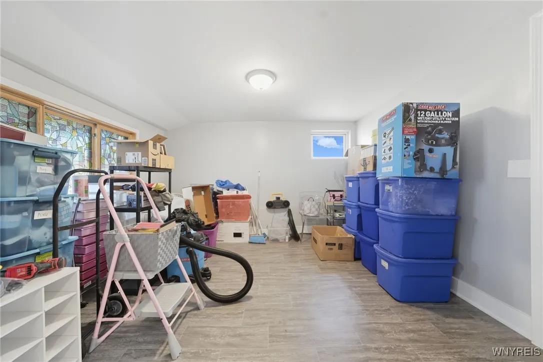 144 Heritage Road, Tonawanda, New York 14150, Tonawanda, New York 14150, 4 Bedrooms Bedrooms, 8 Rooms Rooms,2 BathroomsBathrooms,Residential,For Sale,144 Heritage Road, Tonawanda, New York 14150,0,B1643842