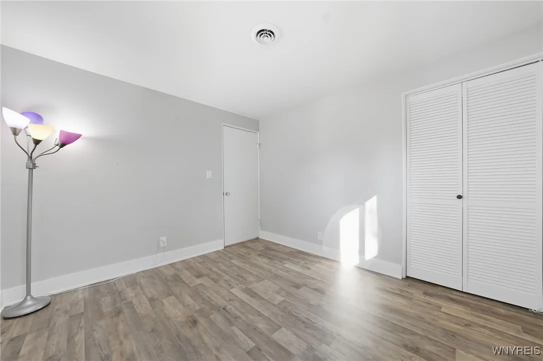 144 Heritage Road, Tonawanda, New York 14150, Tonawanda, New York 14150, 4 Bedrooms Bedrooms, 8 Rooms Rooms,2 BathroomsBathrooms,Residential,For Sale,144 Heritage Road, Tonawanda, New York 14150,0,B1643842