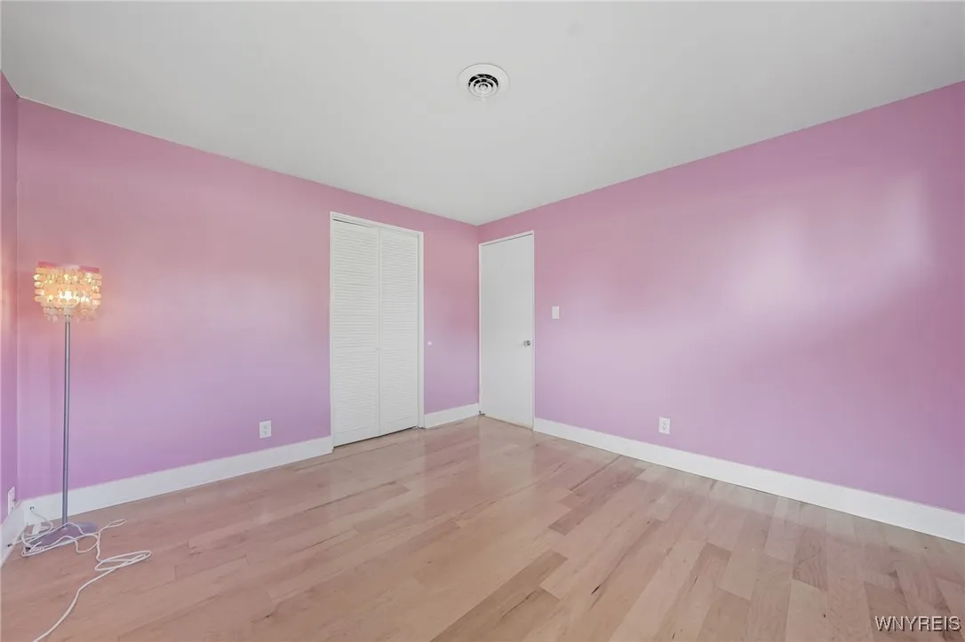 144 Heritage Road, Tonawanda, New York 14150, Tonawanda, New York 14150, 4 Bedrooms Bedrooms, 8 Rooms Rooms,2 BathroomsBathrooms,Residential,For Sale,144 Heritage Road, Tonawanda, New York 14150,0,B1643842