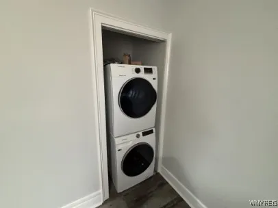 105 Mariner Street, Buffalo, New York 14201, Buffalo, New York 14201, 3 Bedrooms Bedrooms, 6 Rooms Rooms,1 BathroomBathrooms,Residential Lease,For Rent,105 Mariner Street, Buffalo, New York 14201,0,B1645254