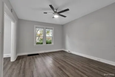 105 Mariner Street, Buffalo, New York 14201, Buffalo, New York 14201, 3 Bedrooms Bedrooms, 6 Rooms Rooms,1 BathroomBathrooms,Residential Lease,For Rent,105 Mariner Street, Buffalo, New York 14201,0,B1645254