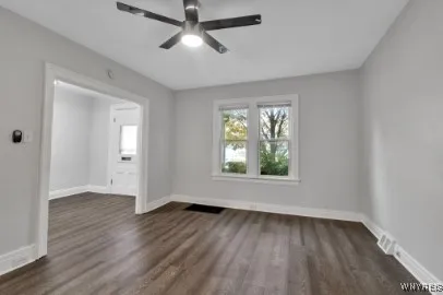 105 Mariner Street, Buffalo, New York 14201, Buffalo, New York 14201, 3 Bedrooms Bedrooms, 6 Rooms Rooms,1 BathroomBathrooms,Residential Lease,For Rent,105 Mariner Street, Buffalo, New York 14201,0,B1645254