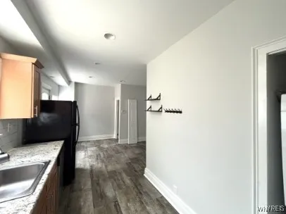 105 Mariner Street, Buffalo, New York 14201, Buffalo, New York 14201, 3 Bedrooms Bedrooms, 6 Rooms Rooms,1 BathroomBathrooms,Residential Lease,For Rent,105 Mariner Street, Buffalo, New York 14201,0,B1645254