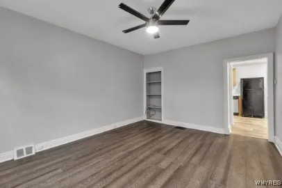 105 Mariner Street, Buffalo, New York 14201, Buffalo, New York 14201, 3 Bedrooms Bedrooms, 6 Rooms Rooms,1 BathroomBathrooms,Residential Lease,For Rent,105 Mariner Street, Buffalo, New York 14201,0,B1645254