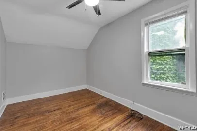 105 Mariner Street, Buffalo, New York 14201, Buffalo, New York 14201, 3 Bedrooms Bedrooms, 6 Rooms Rooms,1 BathroomBathrooms,Residential Lease,For Rent,105 Mariner Street, Buffalo, New York 14201,0,B1645254