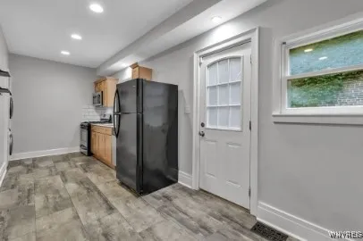 105 Mariner Street, Buffalo, New York 14201, Buffalo, New York 14201, 3 Bedrooms Bedrooms, 6 Rooms Rooms,1 BathroomBathrooms,Residential Lease,For Rent,105 Mariner Street, Buffalo, New York 14201,0,B1645254