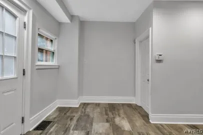 105 Mariner Street, Buffalo, New York 14201, Buffalo, New York 14201, 3 Bedrooms Bedrooms, 6 Rooms Rooms,1 BathroomBathrooms,Residential Lease,For Rent,105 Mariner Street, Buffalo, New York 14201,0,B1645254