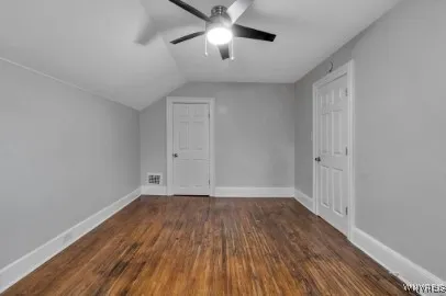 105 Mariner Street, Buffalo, New York 14201, Buffalo, New York 14201, 3 Bedrooms Bedrooms, 6 Rooms Rooms,1 BathroomBathrooms,Residential Lease,For Rent,105 Mariner Street, Buffalo, New York 14201,0,B1645254