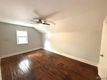 105 Mariner Street, Buffalo, New York 14201, Buffalo, New York 14201, 3 Bedrooms Bedrooms, 6 Rooms Rooms,1 BathroomBathrooms,Residential Lease,For Rent,105 Mariner Street, Buffalo, New York 14201,0,B1645254