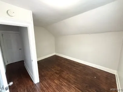 105 Mariner Street, Buffalo, New York 14201, Buffalo, New York 14201, 3 Bedrooms Bedrooms, 6 Rooms Rooms,1 BathroomBathrooms,Residential Lease,For Rent,105 Mariner Street, Buffalo, New York 14201,0,B1645254