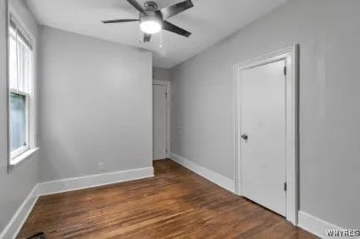 105 Mariner Street, Buffalo, New York 14201, Buffalo, New York 14201, 3 Bedrooms Bedrooms, 6 Rooms Rooms,1 BathroomBathrooms,Residential Lease,For Rent,105 Mariner Street, Buffalo, New York 14201,0,B1645254