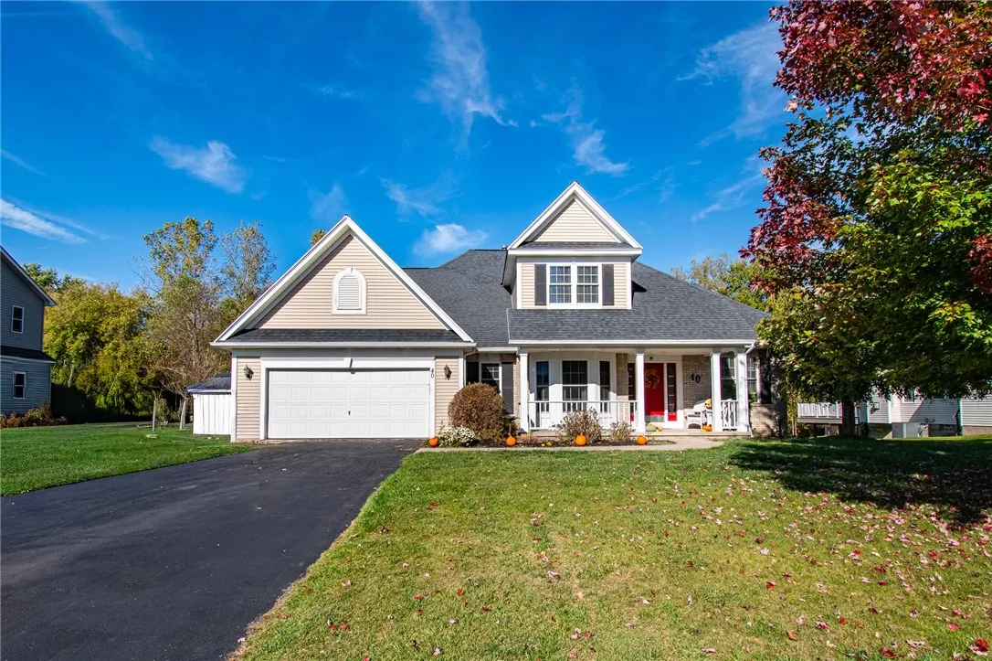 40 Ketchum Street, Victor, New York 14564, Victor, New York 14564, 4 Bedrooms Bedrooms, 7 Rooms Rooms,2 BathroomsBathrooms,Residential,Closed,40 Ketchum Street, Victor, New York 14564,0,R1643187
