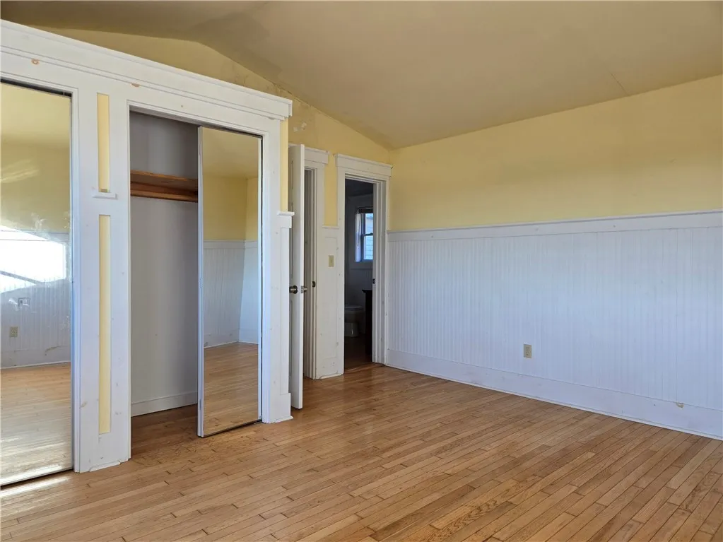 156 Lee Lane, Hamden, New York 13856, Hamden, New York 13856, 3 Bedrooms Bedrooms, 7 Rooms Rooms,2 BathroomsBathrooms,Residential,For Sale,156 Lee Lane, Hamden, New York 13856,0,R1645481