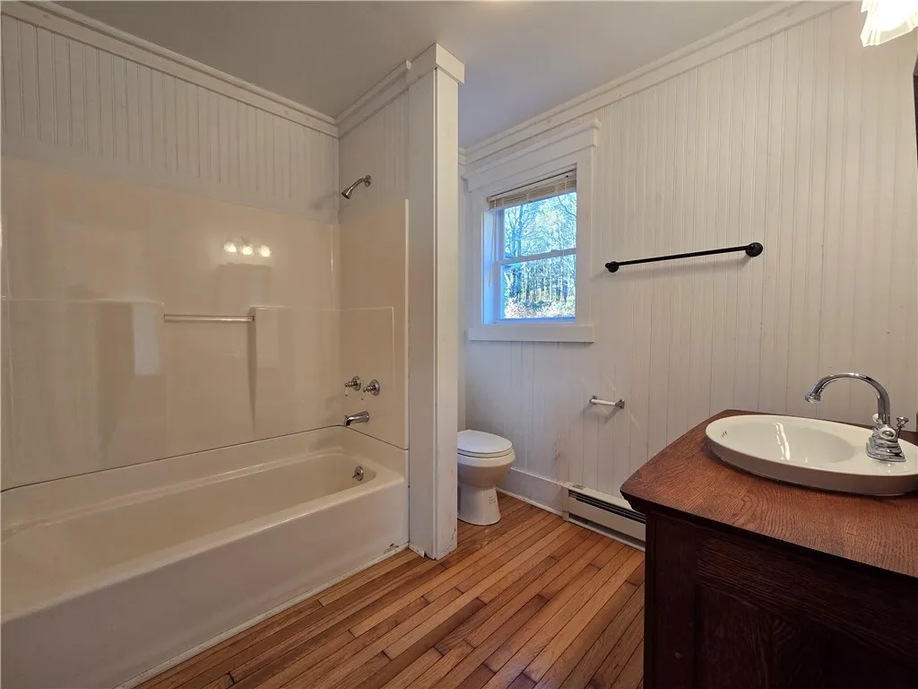 156 Lee Lane, Hamden, New York 13856, Hamden, New York 13856, 3 Bedrooms Bedrooms, 7 Rooms Rooms,2 BathroomsBathrooms,Residential,For Sale,156 Lee Lane, Hamden, New York 13856,0,R1645481