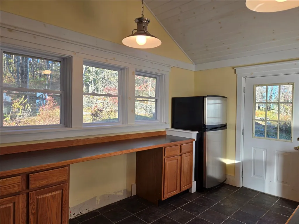 156 Lee Lane, Hamden, New York 13856, Hamden, New York 13856, 3 Bedrooms Bedrooms, 7 Rooms Rooms,2 BathroomsBathrooms,Residential,For Sale,156 Lee Lane, Hamden, New York 13856,0,R1645481