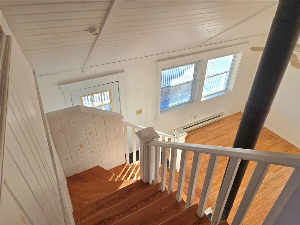 156 Lee Lane, Hamden, New York 13856, Hamden, New York 13856, 3 Bedrooms Bedrooms, 7 Rooms Rooms,2 BathroomsBathrooms,Residential,For Sale,156 Lee Lane, Hamden, New York 13856,0,R1645481